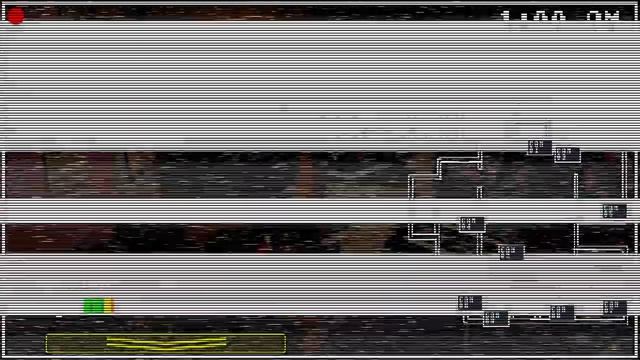 FNAF Stellar Return Full Walkthrough Night 1-6 + Extra смотреть онлайн