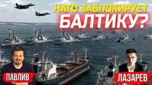 ВОЙНА НА УКРАИНЕ ЕЩЕ НА НЕСКОЛЬКО ЛЕТ