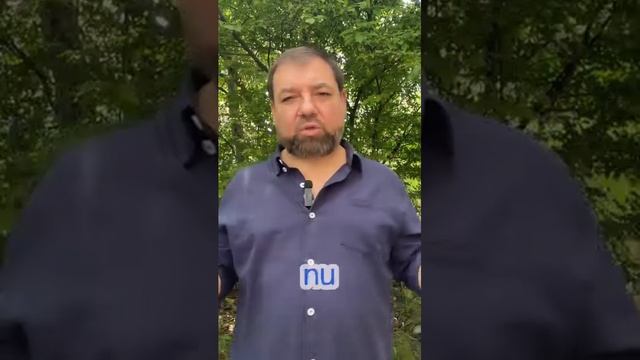 🔴 ‼️O mai venit un PRIVET de la CEDO în sumă de 560 000 € ‼️ смотреть онлайн