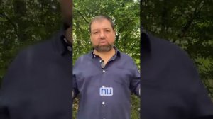 🔴 ‼️O mai venit un PRIVET de la CEDO în sumă de 560 000 € ‼️