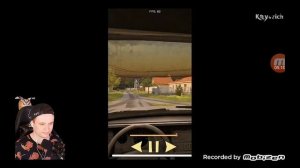 Скулбой рянавей 2 акт забава скоро выйдет июнь-август 2027 год видео скриншоты посты .