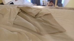 //Brown_Horse//МЫ ПРИЕХАЛИ !!! В САНКТ-ПЕТЕРБУРГ !!🥴😘
ВИДЕО С ДОРОГОЙ ЗАГРУЖУ ПОТОМ (ОПИСАНИЕ)