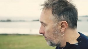 Yann Tiersen - Porz Goret (Official Video)