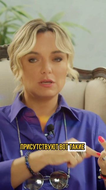 Деньги — это энергия смотреть онлайн