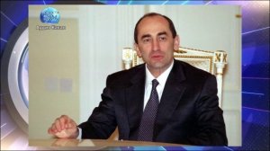 Экс-президент Армении провел опасную параллель между Пашиняном и Зеленским