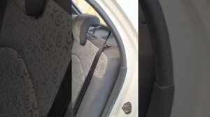 Chevrolet Spark 2007, 0.8Mt.mp4