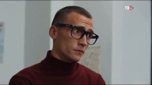 Моё прекрасное Алиби