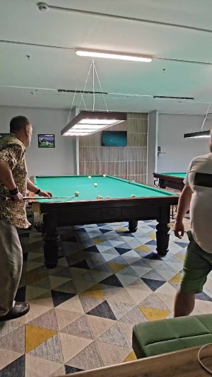 Все свои 50+