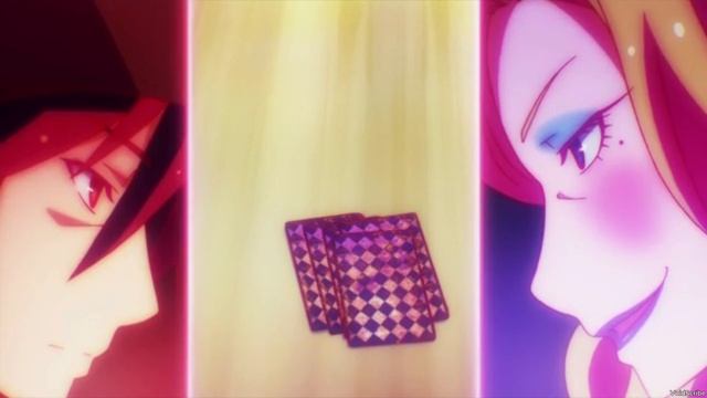 Простой иноземец смотреть онлайн