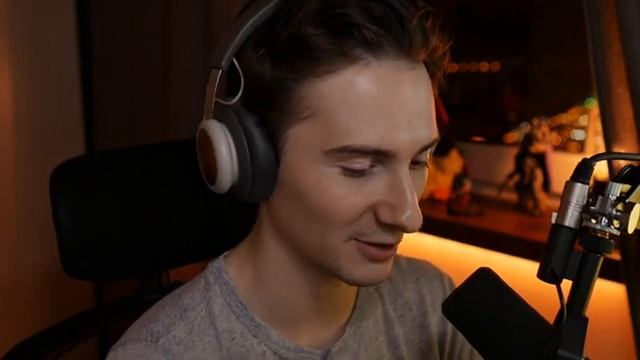 ЛУЧШИЙ АККАУНТ В ТВИТТЕРЕ* смотреть онлайн