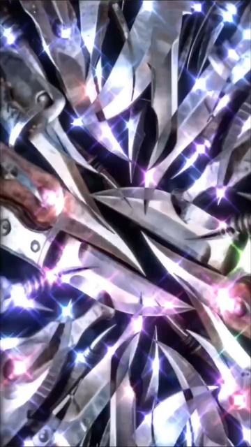 DISCO KILLER