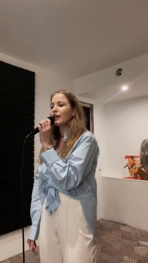 Песня простая 🔥

#cover #песняпростая #livemusic #кавер #живойзвук