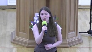 Екатерина Рахманова - «Ну что ты медлишь?»