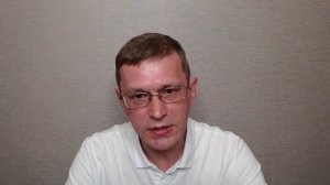 МЫ ПРОТИВ МОБИЛИЗАЦИИ И ПРИЗЫВА
https://youtu.be/iyfe61nyylo