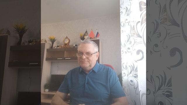 07-06-26.Новости мира смотреть онлайн