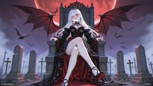 DARK WAVE BEST PLAYLIST MIX 2026