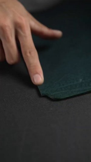 Making a MacBook Case