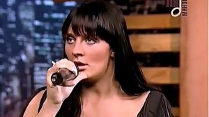 Елена Ваенга - Тайга (2009)