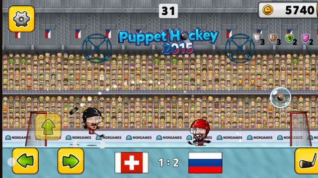 1000024268.mp4
