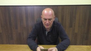 «В бой идут одни старики» это вполне советский фильм или нет? И что с этим  делать?