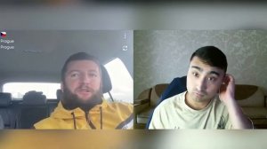 РОССИЯ ЗАБЕРЕТ КИЕВ ЗА 1 ДЕНЬ