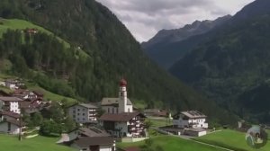Экскурсия по Австрии. Альпийская сказка.. Все только для вас!