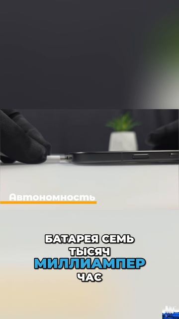 😊 Не разрядится ли он за полдня из за своей мощности? / Обзор Honor 600 Pro смотреть онлайн