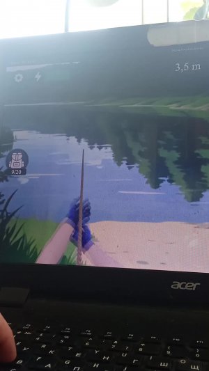 игра в Яндекс игры