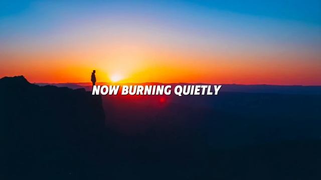 ECHOES – Where the Light Finds Me смотреть онлайн