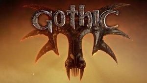 Gothic 1 Remake ► Я СТАНУ СИЛЬНЕЕ, УМНЕЕ, ЛУЧШЕ ВАС ► ПРОХОЖДЕНИЕ 2 ►