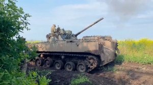 Russian Tanks Edit ｜ PT.2