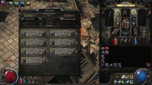 Path of Exile 2