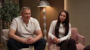 Полное интервью с практикующими инвесторами Фроловыми Евгений и Ольга