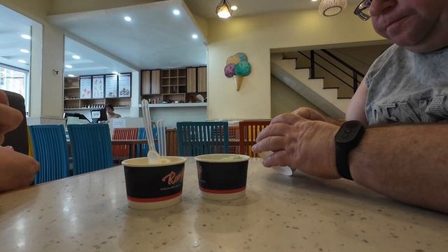Отдых в Нячанг.Холодный рай в жару.мукбанк.16.03.26г смотреть онлайн