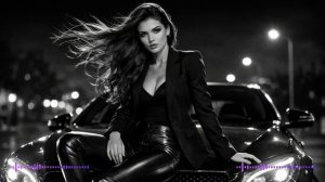 Лучшая Музыка 2026  Новые Хиты и Популярные Песни 2026  Deep House Remix Музыка