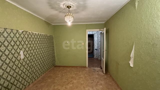10686806 смотреть онлайн