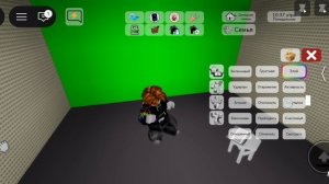 квинака гугу гага клип но я танцую в roblox 🔥🔥🔥!