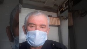 Богат не тот,...