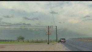 Возвращение в Город Потерянных Небес