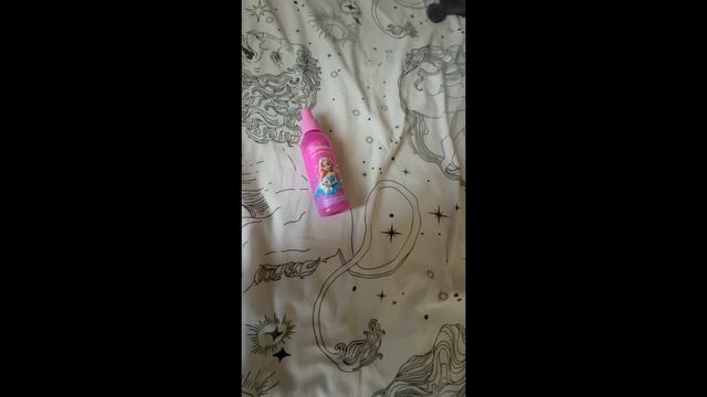 Летний влог смотреть онлайн