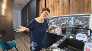 УСТАЛИ от отдыха в Питере, уже хотим ДОМОЙ! Что НЕ так в этой поездке? Вован мне НЕ ДОВЕРЯЕТ! Влог