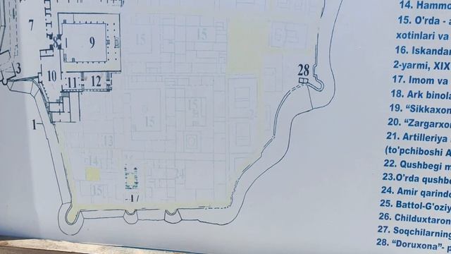 Узбекистан 🇺🇿 Бухара 19 мая 2026. Уезжаем из Бухары в Ташкент на Afrosiab. Grand Art Hotel