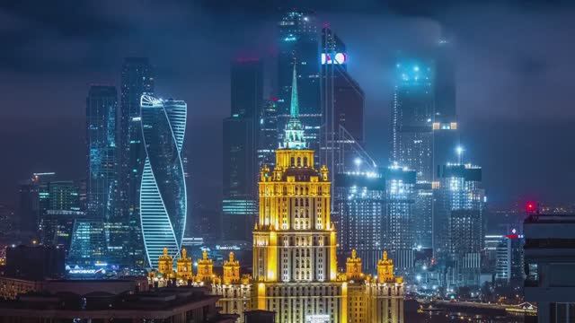 Хит синдикат-Я не сдамся! смотреть онлайн