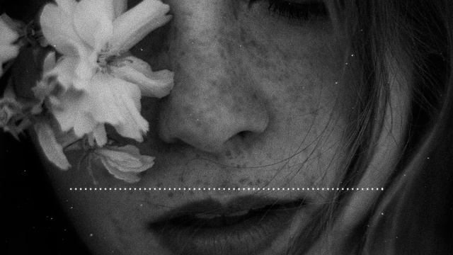 Era Music - In Love (Original Mix) смотреть онлайн