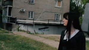 Такой ролик сняли в Донецке ко Дню русского языка. О врагах России — на стихи Пушкина
