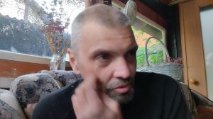 Вопрос к украинским мужчинам.