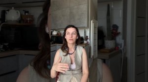 Что происходит с человеком, когда есть внутренняя раненность (травма шока и развития).