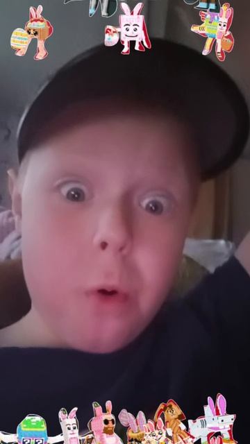 яички