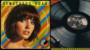 Something Near ⧸⧸ Sensual Trip-Hop Jazz Mix ⧸⧸ Dark Cinematic & Analog Vibes