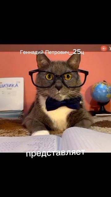 мое интро! смотреть онлайн
